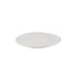 CAC Chinaware Bahamas Plate 7 1/2"