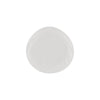 CAC Chinaware Bahamas Plate 7 1/2"
