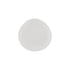 CAC Chinaware Bahamas Plate 7 1/2"