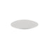 CAC Chinaware Bahamas Plate 8 1/2"