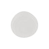 CAC Chinaware Bahamas Plate 8 1/2"