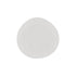 CAC Chinaware Bahamas Plate 8 1/2"