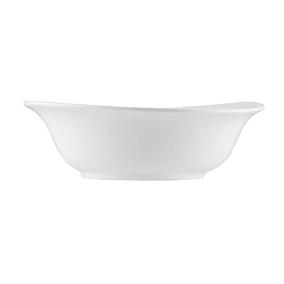 CAC Chinaware Bahamas Bowl 37.25oz 10"