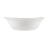 CAC Chinaware Bahamas Bowl 37.25oz 10"