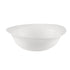 CAC Chinaware Bahamas Bowl 37.25oz 10"