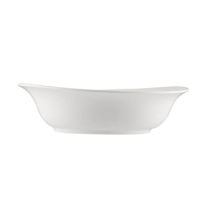 CAC Chinaware Bahamas Bowl 57.5oz 12"