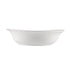 CAC Chinaware Bahamas Bowl 57.5oz 12"
