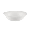 CAC Chinaware Bahamas Bowl 57.5oz 12"