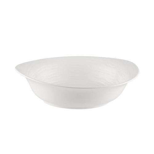 CAC Chinaware Bahamas Bowl 57.5oz 12"