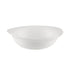 CAC Chinaware Bahamas Bowl 57.5oz 12"