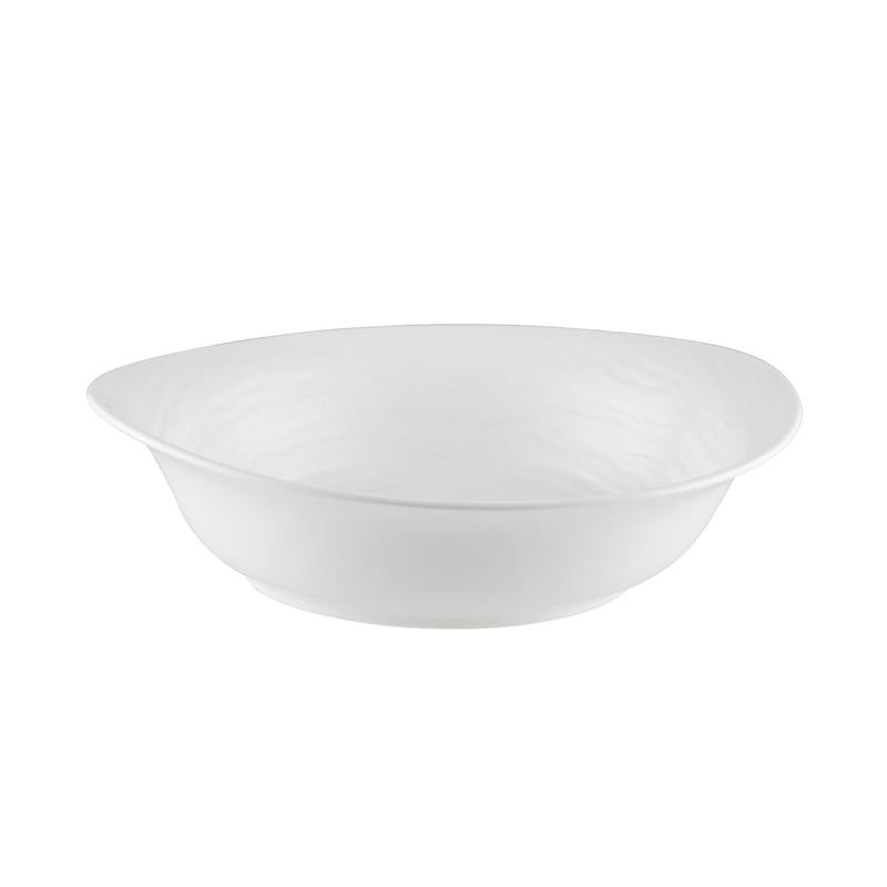 CAC Chinaware Bahamas Bowl 57.5oz 12"