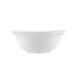 CAC Chinaware Bahamas Bowl 3.25oz 4 1/4"