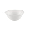 CAC Chinaware Bahamas Bowl 3.25oz 4 1/4"