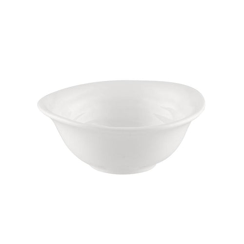 CAC Chinaware Bahamas Bowl 3.25oz 4 1/4"