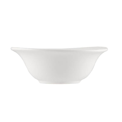 CAC Chinaware Bahamas Bowl 13oz 7"