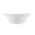 CAC Chinaware Bahamas Bowl 13oz 7"