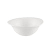 CAC Chinaware Bahamas Bowl 13oz 7"