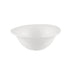 CAC Chinaware Bahamas Bowl 13oz 7"