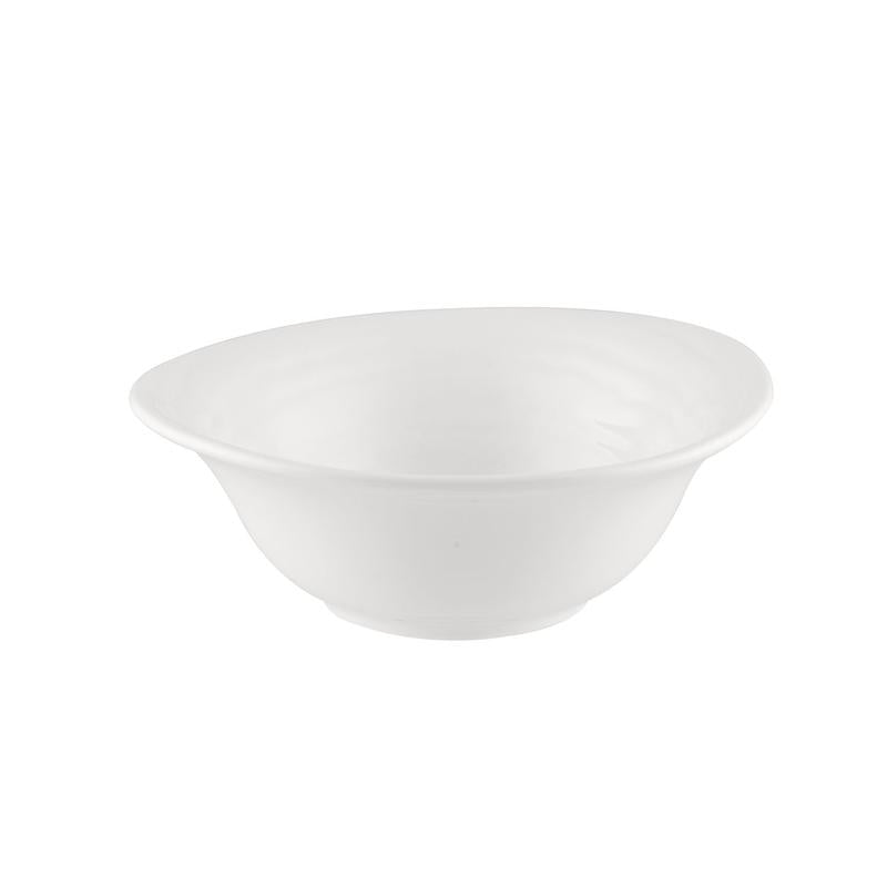CAC Chinaware Bahamas Bowl 13oz 7"