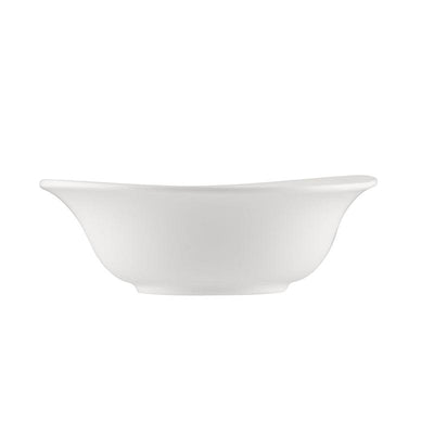 CAC Chinaware Bahamas Bowl 19oz 8"