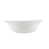 CAC Chinaware Bahamas Bowl 19oz 8"