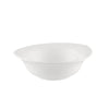 CAC Chinaware Bahamas Bowl 19oz 8"