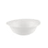 CAC Chinaware Bahamas Bowl 19oz 8"