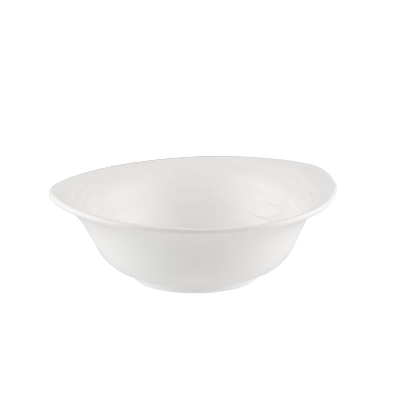 CAC Chinaware Bahamas Bowl 19oz 8"