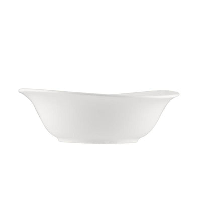 CAC Chinaware Bahamas Bowl 27.5oz 9"