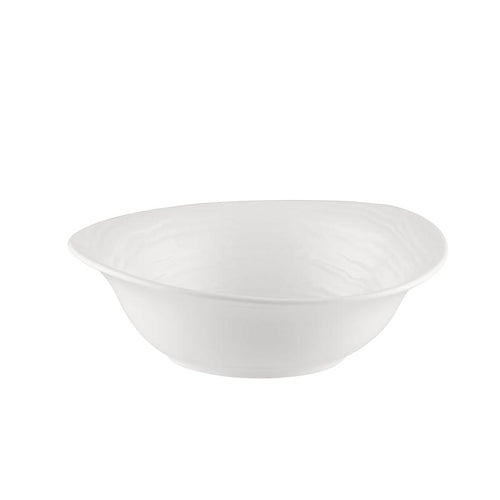 CAC Chinaware Bahamas Bowl 27.5oz 9"