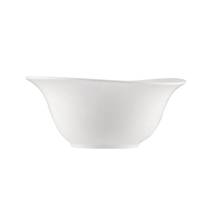 CAC Chinaware Bahamas Salad/Pasta Bowl 48.5oz 10"