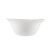 CAC Chinaware Bahamas Salad/Pasta Bowl 48.5oz 10"
