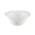 CAC Chinaware Bahamas Salad/Pasta Bowl 48.5oz 10
