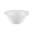 CAC Chinaware Bahamas Salad/Pasta Bowl 48.5oz 10"