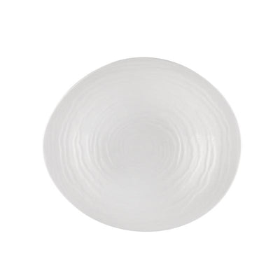 CAC Chinaware Bahamas Salad/Pasta Bowl 16.25oz 10 3/4"