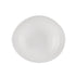 CAC Chinaware Bahamas Salad/Pasta Bowl 16.25oz 10 3/4"