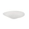 CAC Chinaware Bahamas Salad/Pasta Bowl 16.25oz 10 3/4"