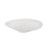 CAC Chinaware Bahamas Salad/Pasta Bowl 16.25oz 10 3/4