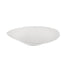 CAC Chinaware Bahamas Salad/Pasta Bowl 16.25oz 10 3/4"