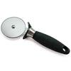 Adcraft GRP Get-A-Grip Pizza Cutter