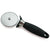 Adcraft GRP Get-A-Grip Pizza Cutter