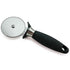 Adcraft GRP Get-A-Grip Pizza Cutter