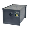 GREASE TRAP BK‐GT‐100