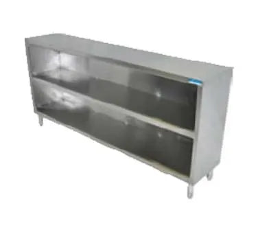 DISH CABINET BKDC‐1872
