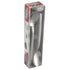 Flatware Dominion  18/0 Medium Weight , pack of 24  by Winco