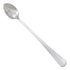 Flatware Stanford, 18/8 Extra Heavyweight, 1 doz by Winco