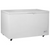 Black Diamond BDCF Chest Freezer with Hinged Lid
