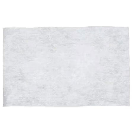 Adcraft OF-1217 12 x 17-Inch Oil Filter Paper for BDOF-40 and BDOF-75