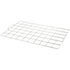 Winco Stainless Steel Full-Size Sheet Pan Cake Markers