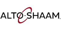 Brand Logo 5